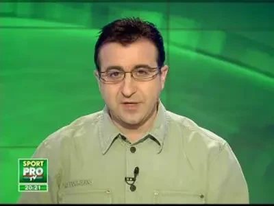 La fel ca Aguero! Nuno Claro isi va aduce baietelul pe stadion!