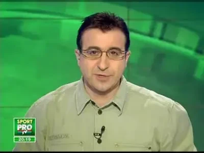 Rednic: "Rada nu stie sa citeasca, am zis doar ca Bistrita a folosit multi tineri!"