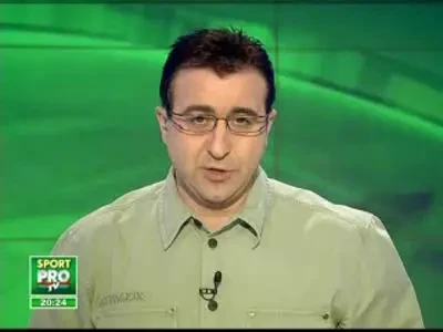 CEL MAI TARE SUPORTER! 10 mii de Km pe an cu bicicleta din dragoste penrtu Poli!