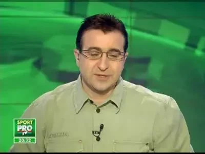 Morosanu, Ghita, Sora, dar si "fundasele" finaliste, aliati impotriva lui Oncescu!