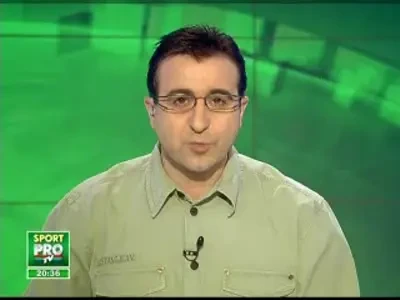 Mai bogati ca Mutu! Romanii, stapani la Mondialul de POKER, Sport.ro, vineri, 24:00!