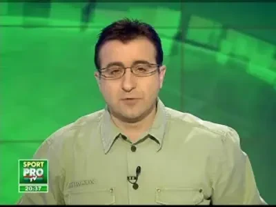 Barcelona s-a razbunat pe Real in superderby-ul din baschet!