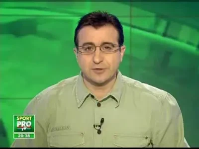 Nebuni dupa fotbal! Cum se bat englezii in dormitor pentru echipele favorite!