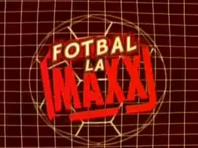 Urmeaza etapa a doua din retur: BLATIATORUL se intoarce!