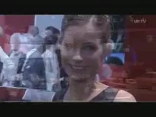 VIDEO: Cele mai BUNE fete de la Geneva 2009! EPISODUL 3!