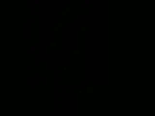 FOTO: Fosta iubita a lui Eddie Irvine, romanca Alina Puscau s-a dezbracat intr-un pictorial FIERBINTE!