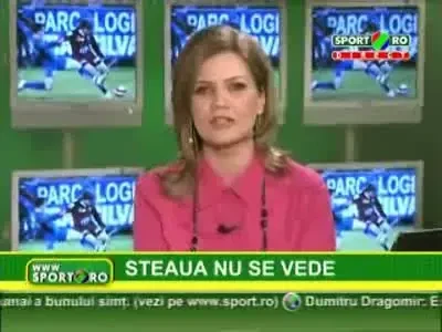 Becali: "Nu avem voie sa facem pasi gresiti! Galeria este o pierdere pentru jucatori!"