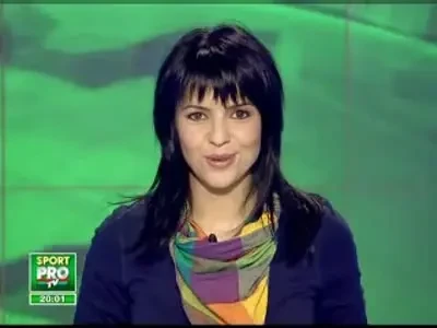 Dinamovistii n-au fost lasati sa se antreneze la Brasov de... politisti stelisti!