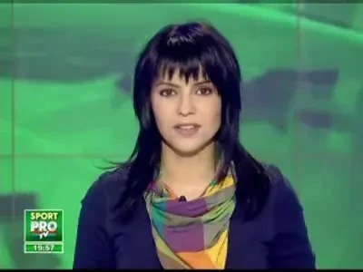 Gigi: "Oli in locul lui Laca? Ronaldinho in locul lui Kapetanos?" / Lacatus: "S-a referit la partea financiara!"