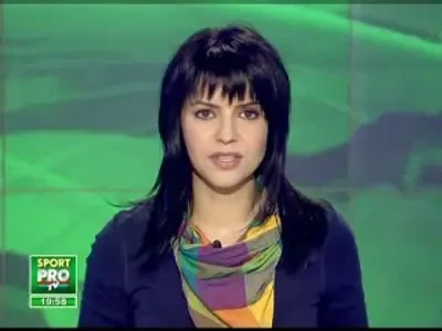 Steaua fara fani la Brasov: "Galeria Stelei nu va face deplasarea la Brasov!"