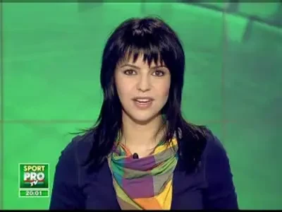 Lacatus: "Am incredere in Pedrazzini, Steaua castiga si fara mine!"