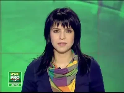 Bratu il contrazice pe Il Luce: "Lobont e valoros, dar nu face cat jumatate din Dinamo!"