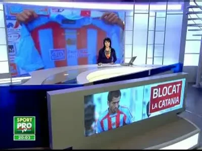 Zenga l-a injurat pe Dica: "Vaffanculo, nesimtitule! Iti bati joc de mine?" Vezi de ce: