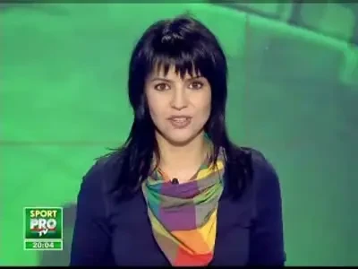 Lasati-i sa se pregateasca de Champions League