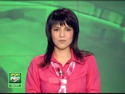 Razboi Borcea - D. Gheorghe: E un nimeni, daca il pui sa scrie dupa dictare, rupe stiloul!