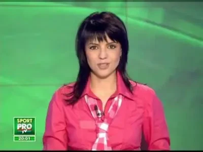 Steaua va avea 2 antrenori in tribuna la Brasov: Lacatus si Becali, gata sa aduca Steaua langa Dinamo!