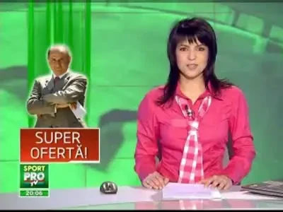 Copos vinde Rapidul pe un leu: Vezi aici cine vrea sa il cumpere: