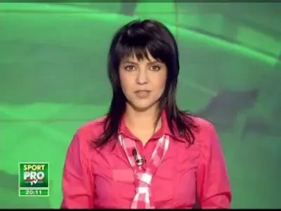 Petre Cozma, in tribune la meciul lui Veszprem cu Montpellier!