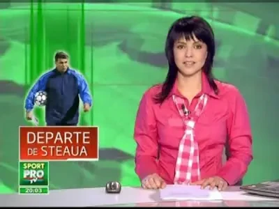 Olaroiu si-a reziliat contractul cu Al Hilal! Daca nu plecam era un razboi interminabil!