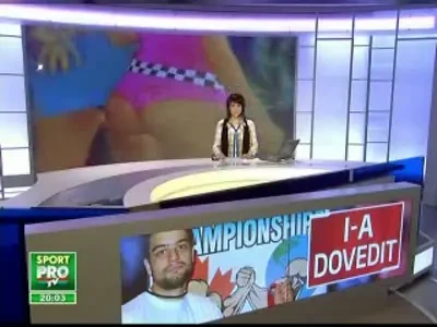 Saru(p)mainile! SUPEREVENIMENT Sport.ro LIVE pe www.sport.ro duminica la 13:00