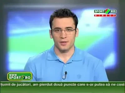 VIDEO: Dinamo a spulberat Steaua: Dinamo 38-26 Steaua!