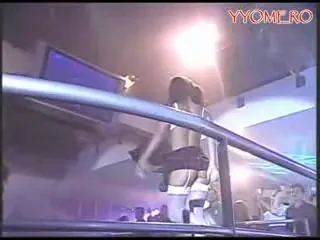 De ce a marcat Forlan? Vrea sa o recucereasca pe Claudia Albertario!