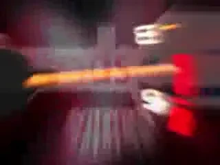 Pregatita de show: Nissan 370Z ataca Europa!