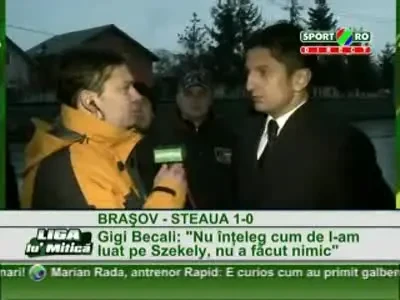 Cum au batut pe Steaua? Lucescu: "Determinare totala si spirit de sacrificiu"