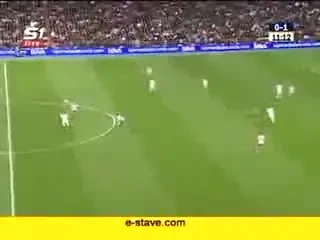 Huntelaar, in stilul casei, Real doar egal cu Atletico!