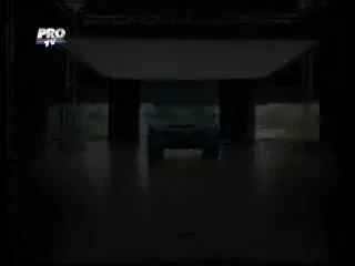 VIDEO: Prezentare concept Hyundai ix-35