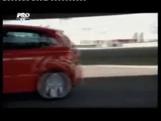 VIDEO: Noul Polo, noua generatie VW! Vezi prezentare!