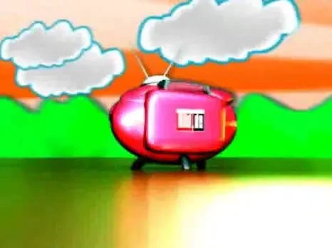 Vezi cele mai trasnite bucurii de dupa gol!