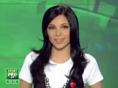 Mansour vrea sa bata pe Dinamo si sa ajunga in Liga Campionilor