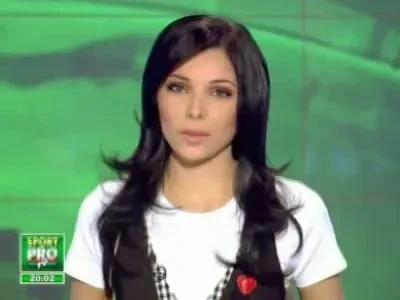 ProSport/ Uhrin si-a intrat in rol! L-a amendat pe Dubarbier cu 10.000 de euro!