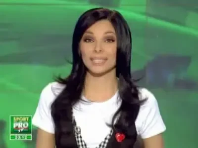 Bulgarii, campioni la datul in bara! Vezi o mega ratare a bulgarilor!