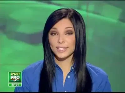 Dragomir ii ia apararea lui Gigi: "Cine este Iacov? este un fost PUSCARIAS"