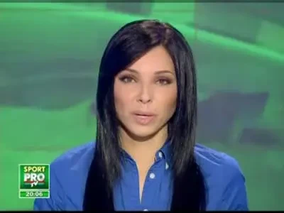S-au certat pentru Cristea! VEZI ce si-au spus Silvia Pop si Denisa Nichifor!