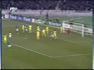 Mantzios inscrie pentru Panathinaikos!