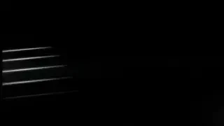 VIDEO / Vezi un Audi S4, care i-a bataie de la un schior!