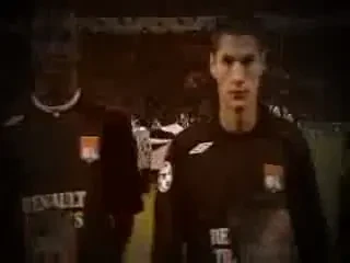 Vezi super goluri reusite de Benzema!