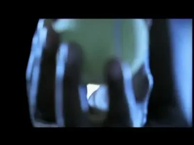 Martie e luna ei! VEZI ce ti se pregateste pe Sport.ro!