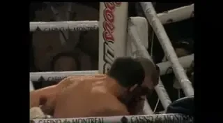 Bute, nu crede in 'vineri 13': "O sa fie cu ghinion pentru Zuniga"!