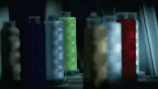 Ibrahimovic il provoaca pe C. Ronaldo: