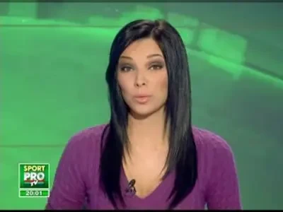 Se ingroasa gluma, Becali: Daca fac eu echipa, castigam tot!