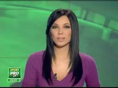 Cine ar fi crezut?! Rednic: Bayern a avut noroc cu Steaua in Liga Campionilor!