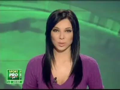 Copos nu renunta la Rapid: Daca avem sansa, luam titlul