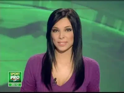 Noroc pentru Dinamo? Chiacu: Ne prezentam la stadion, dar nu iesim pe teren!