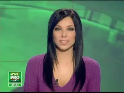 Gloria Buzau joaca cu Otelul! Cine crezi ca va merge in Liga?