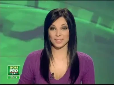 Oncescu se va intrece cu Valahu la tras camioane!