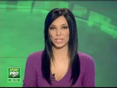 Omul lovit de dinamovistul Papa Malik in barbatie: Sotia m-a consultat!